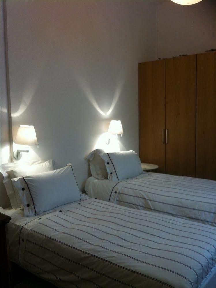 La Suite Du Jeune Homme Montpellier Exterior photo