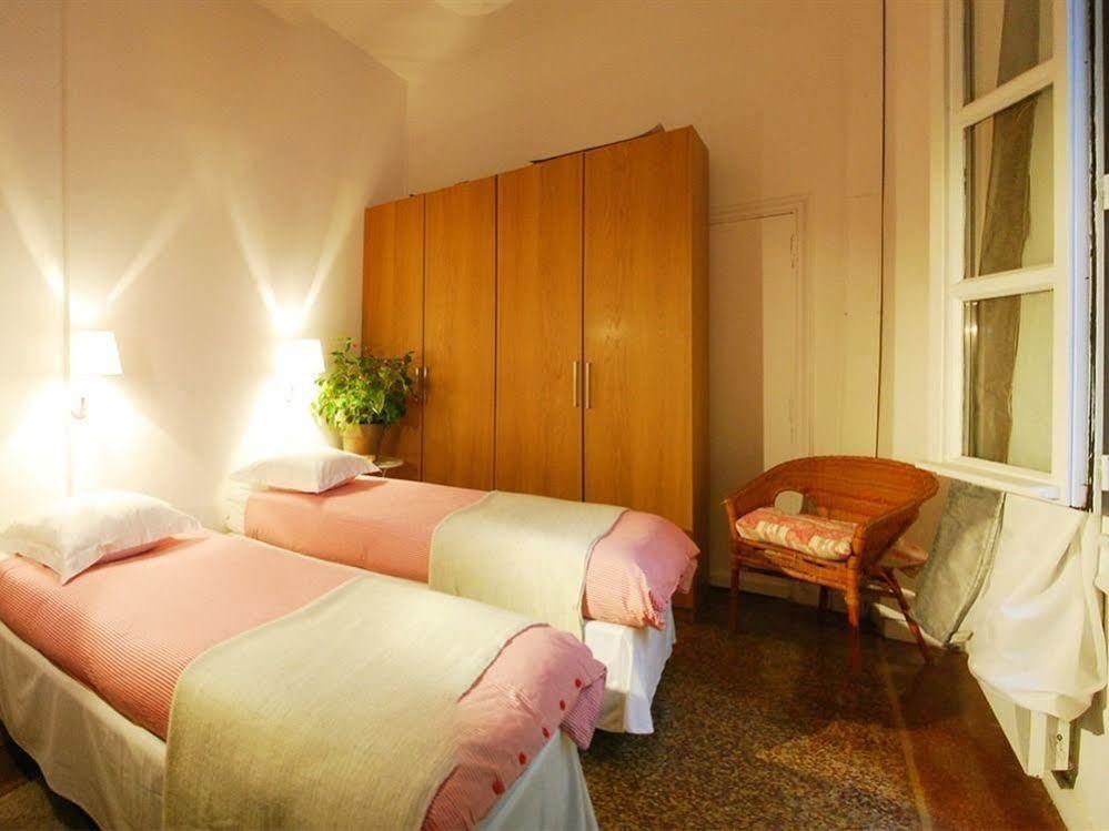 La Suite Du Jeune Homme Montpellier Exterior photo